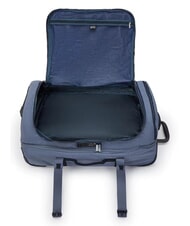 KIPLING AVIANA M Chariot de taille moyenne - Valises Semi-rigides