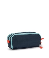 KIPLING GITROY Cas combo bleu cosmo - &Eacute;tuis et Accessoires - 2