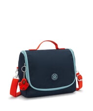 KIPLING NEW KICHIROU Sac &agrave; lunch thermique - Sacs et accessoires Enfants