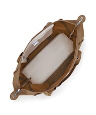 KIPLING ART M Sac d'&eacute;paule bronzage pr&eacute;coce - Sacs de voyage - 4