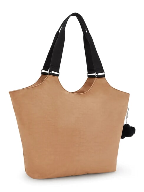 NEW CICELY sac bandouli&egrave;re h&eacute;ritage de bronzage pr&eacute;coce - Sacs pour Femme