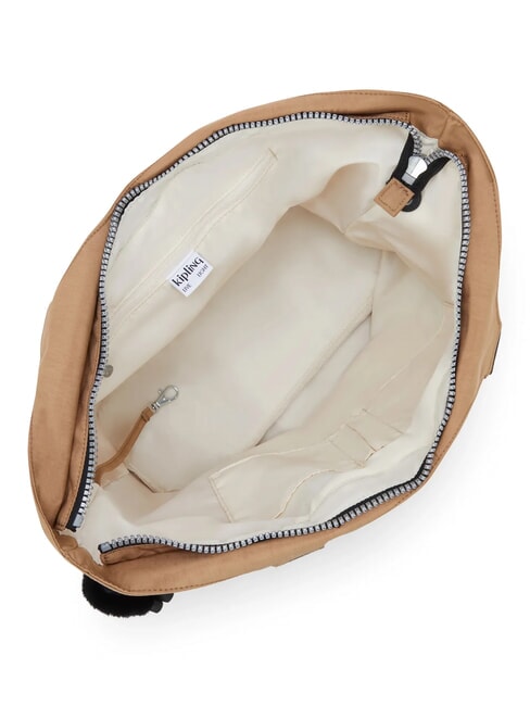 NEW CICELY sac bandouli&egrave;re h&eacute;ritage de bronzage pr&eacute;coce - Sacs pour Femme