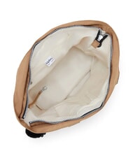 KIPLING NEW CICELY sac bandouli&egrave;re h&eacute;ritage de bronzage pr&eacute;coce - Sacs pour Femme - 4