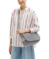 KIPLING EARTHBEAT M  gris accueillant - Sacs pour Femme - 2