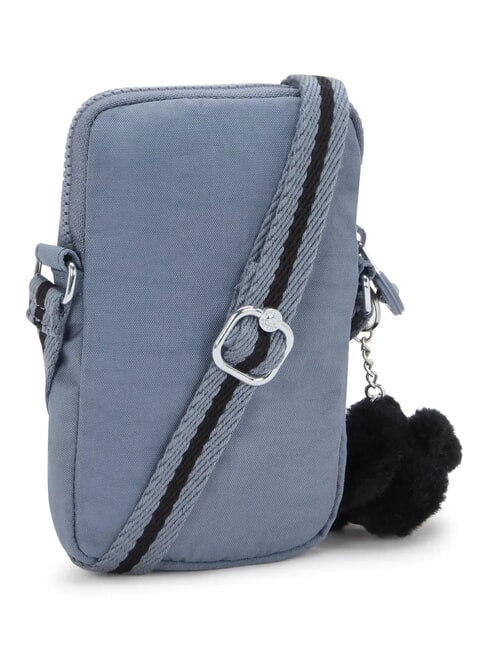 TALLY BLUE Mini sac pour iPhone pierre bleue - Sacs pour Femme