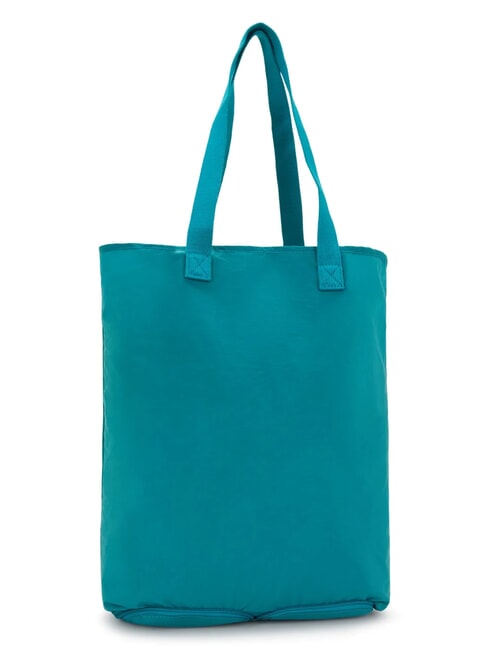 HIP HURRAY sac bandouli&egrave;re hanches aquatiques - Sacs pour Femme