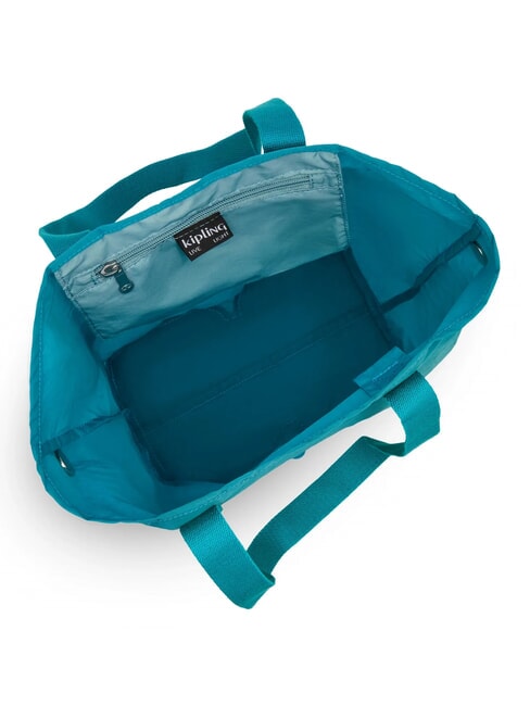 HIP HURRAY sac bandouli&egrave;re hanches aquatiques - Sacs pour Femme