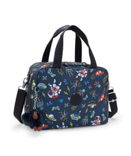 KIPLING MIYO Sac &agrave; lunch thermique jeu spatial - Sacs et accessoires Enfants - 2