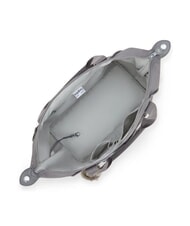 KIPLING ART TOTE M Shopper avec bandouli&egrave;re gris accueillant - Sacs pour Femme - 4