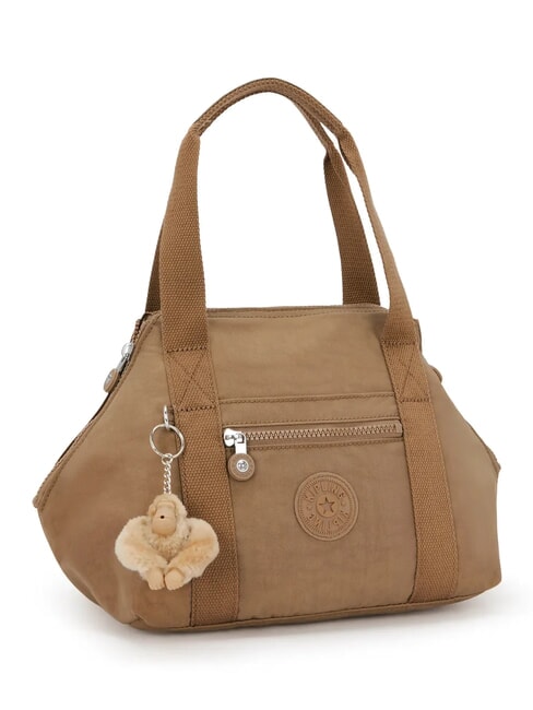 ART MINI Sac &agrave; main / bandouli&egrave;re bronzage pr&eacute;coce - Sacs pour Femme