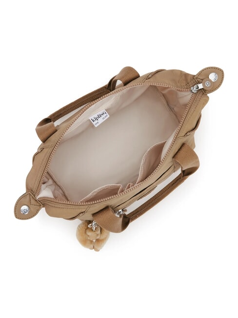 ART MINI Sac &agrave; main / bandouli&egrave;re bronzage pr&eacute;coce - Sacs pour Femme