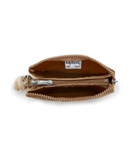 KIPLING CREATIVITY S N&eacute;cessaire bronzage pr&eacute;coce - Pochettes & Trousses - 3