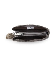 KIPLING CREATIVITY S N&eacute;cessaire gris accueillant - Pochettes & Trousses - 3