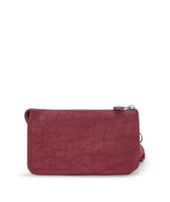 KIPLING CREATIVITY L Pochette vin de salon - Sacs pour Femme - 2