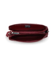 KIPLING CREATIVITY L Pochette vin de salon - Sacs pour Femme - 3