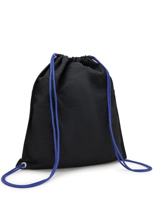 SUPERTABOO Sac &agrave; dos enfant vrai bloc - Sacs &agrave; dos pour l'&Eacute;cole & les Loisirs