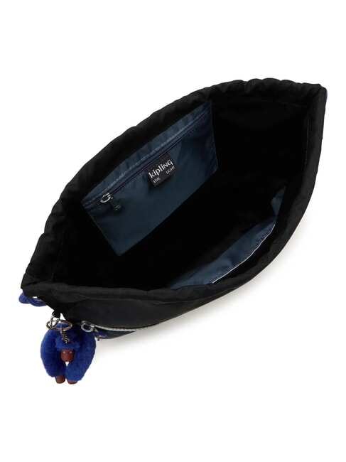 SUPERTABOO Sac &agrave; dos enfant vrai bloc - Sacs &agrave; dos pour l'&Eacute;cole & les Loisirs