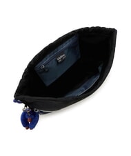 KIPLING SUPERTABOO Sac &agrave; dos enfant vrai bloc - Sacs &agrave; dos pour l'&Eacute;cole & les Loisirs - 3