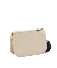 KIPLING CREATIVITY S N&eacute;cessaire - Pochettes & Trousses