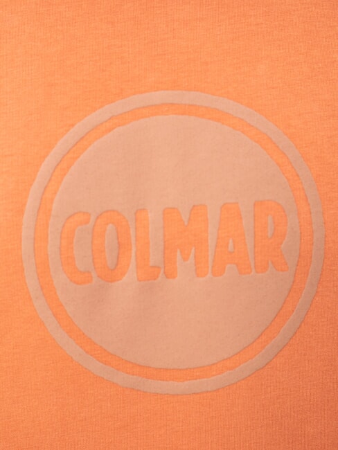 ORIGINALS CONNECTIVE Sweat-shirt br&ucirc;l&eacute; - Pulls molletonn&eacute;s