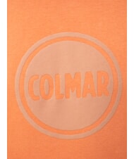 COLMAR ORIGINALS CONNECTIVE Sweat-shirt - Pulls molletonn&eacute;s