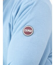 COLMAR ORIGINALS CONNECTIVE Sweat-shirt &agrave; col rond - Pulls molletonn&eacute;s