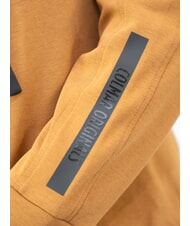 COLMAR ORIGINALS COUNTED Sweatshirt &agrave; capuche tronc - Pulls molletonn&eacute;s - 2