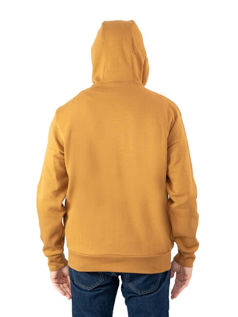 ORIGINALS COUNTED Sweatshirt &agrave; capuche tronc - Pulls molletonn&eacute;s