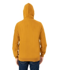 COLMAR ORIGINALS NOWER Sweatshirt &agrave; capuche tronc - Pulls molletonn&eacute;s - 3
