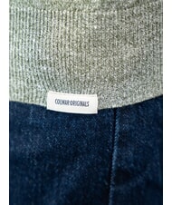 COLMAR ORIGINALS FIZZY Pull-over soldat - Pulls pour hommes - 2