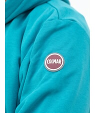 COLMAR ORIGINALS CONNECTIVE Sweatshirt &agrave; capuche roulette - Pulls molletonn&eacute;s - 2