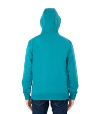 COLMAR ORIGINALS CONNECTIVE Sweatshirt &agrave; capuche roulette - Pulls molletonn&eacute;s - 3