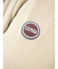 COLMAR ORIGINALS CONNECTIVE Sweatshirt &agrave; capuche - Pulls molletonn&eacute;s