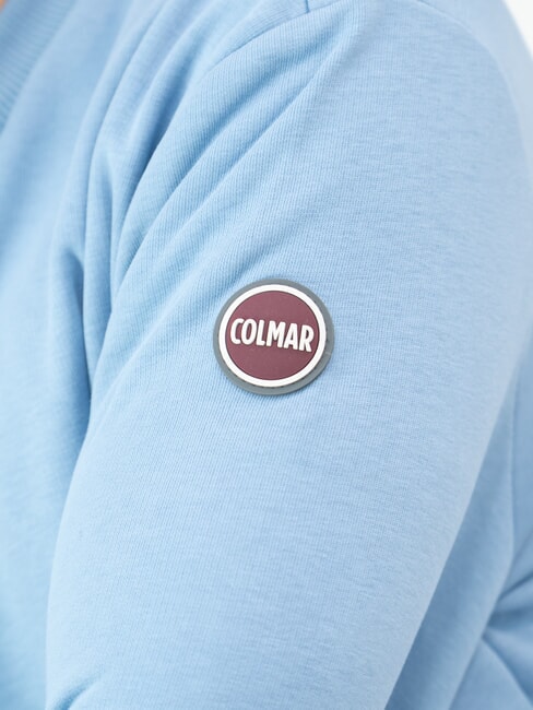 ORIGINALS CONNECTIVE Sweat-shirt &agrave; col rond requin - Pulls molletonn&eacute;s