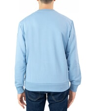 COLMAR ORIGINALS CONNECTIVE Sweat-shirt &agrave; col rond requin - Pulls molletonn&eacute;s - 3