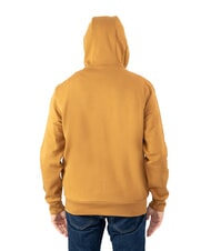 COLMAR ORIGINALS COUNTED Sweatshirt &agrave; capuche tronc - Pulls molletonn&eacute;s - 3