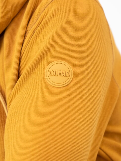 ORIGINALS NOWER Sweatshirt &agrave; capuche tronc - Pulls molletonn&eacute;s