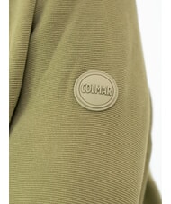 COLMAR ORIGINALS NOWER Sweatshirt &agrave; capuche soldat - Pulls molletonn&eacute;s - 2