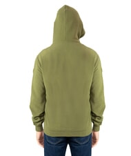 COLMAR ORIGINALS NOWER Sweatshirt &agrave; capuche soldat - Pulls molletonn&eacute;s - 3