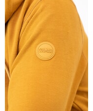COLMAR ORIGINALS NOWER Sweatshirt &agrave; capuche - Pulls molletonn&eacute;s