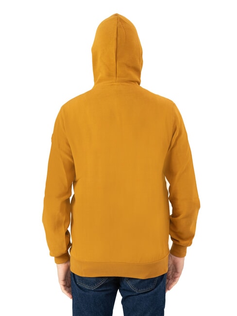 ORIGINALS NOWER Sweatshirt &agrave; capuche tronc - Pulls molletonn&eacute;s