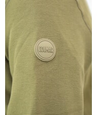 COLMAR ORIGINALS NOWER Sweat-shirt soldat - Pulls molletonn&eacute;s - 2