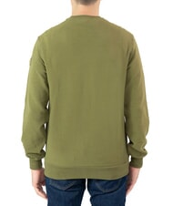 COLMAR ORIGINALS NOWER Sweat-shirt soldat - Pulls molletonn&eacute;s - 3