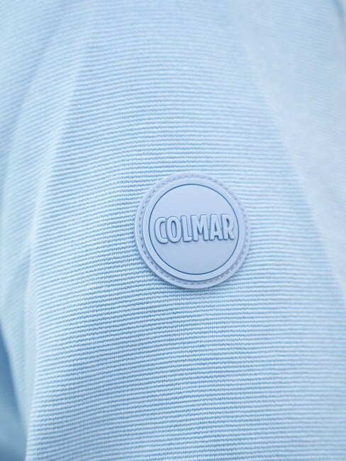 ORIGINALS NOWER Sweat-shirt requin - Pulls molletonn&eacute;s