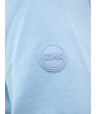 COLMAR ORIGINALS NOWER Sweat-shirt - Pulls molletonn&eacute;s