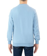 COLMAR ORIGINALS NOWER Sweat-shirt requin - Pulls molletonn&eacute;s - 3