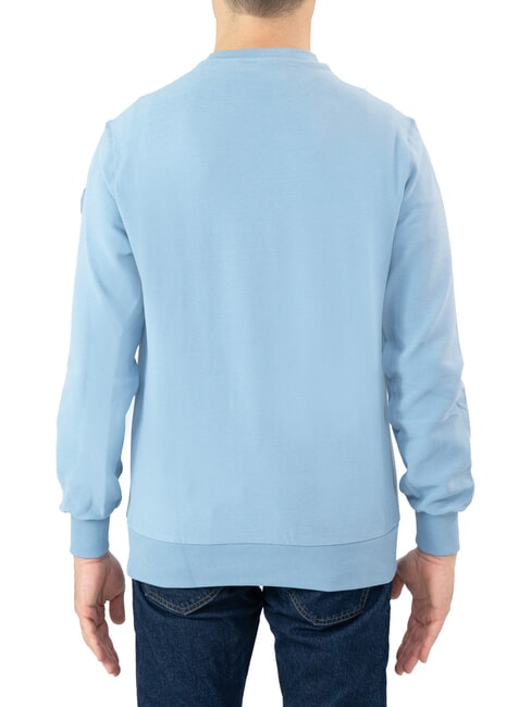 ORIGINALS NOWER Sweat-shirt requin - Pulls molletonn&eacute;s