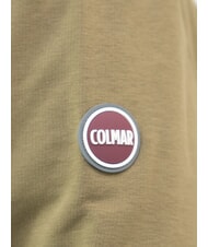COLMAR ORIGINALS CONNECTIVE Sweat-shirt &agrave; fermeture &eacute;clair int&eacute;grale soldat - Pulls molletonn&eacute;s - 2