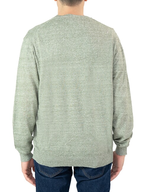 ORIGINALS FIZZY Pull-over soldat - Pulls pour hommes