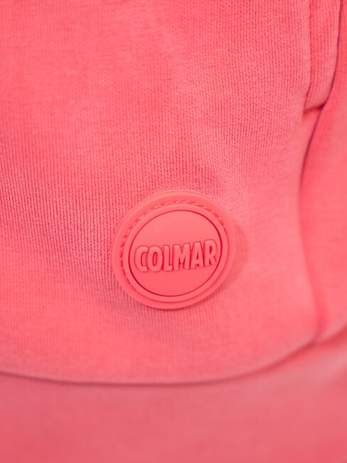 ORIGINALS GIRLY Sweatshirt &agrave; capuche amoureux - B&eacute;b&eacute; Sweat
